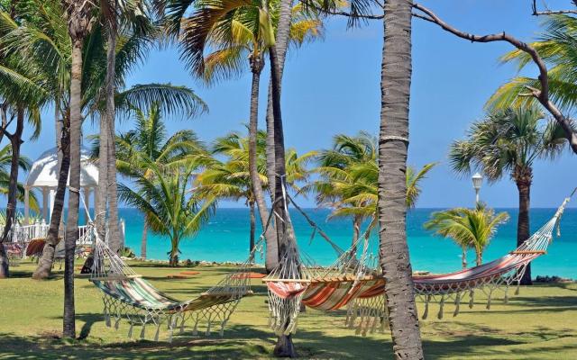 Melia Varadero Resort (14)