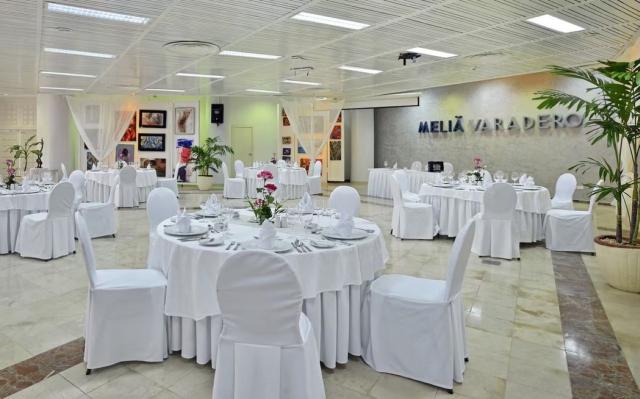 Melia Varadero Resort (18)