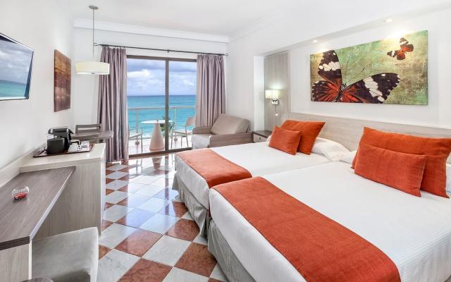 Melia Varadero Resort (32)