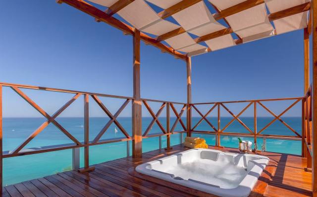 Melia Varadero Resort (41)