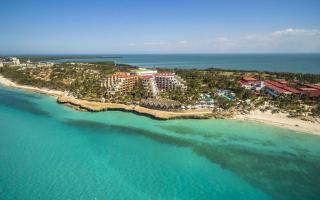 Melia Varadero