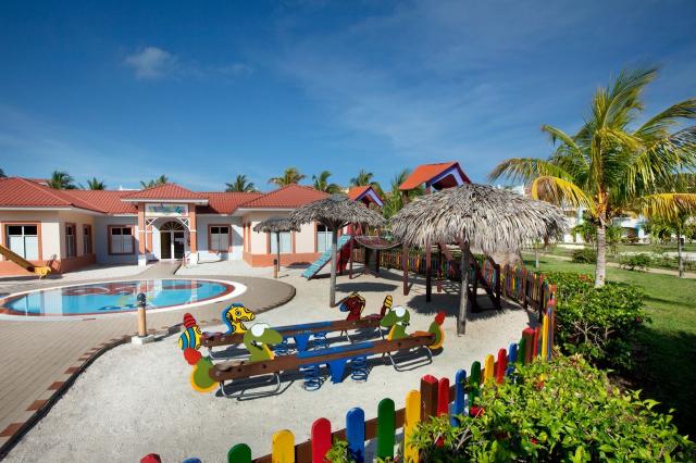 Memories Varadero Beach 2 (5)