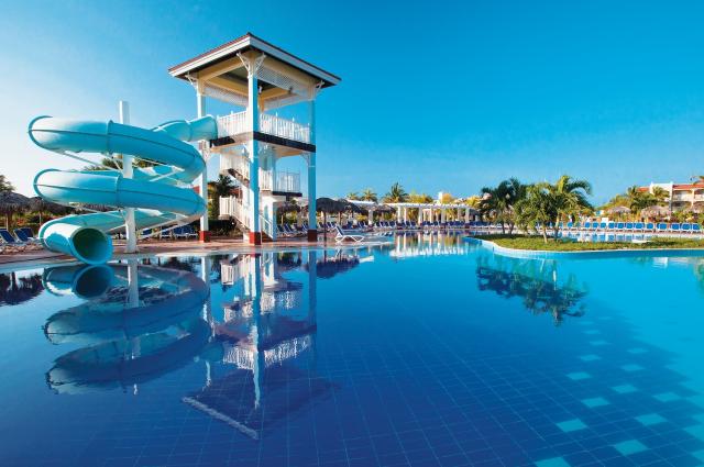 Memories Varadero Beach 2 (6)