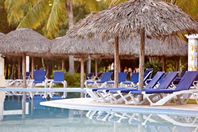 Memories Varadero Beach 2 (7)