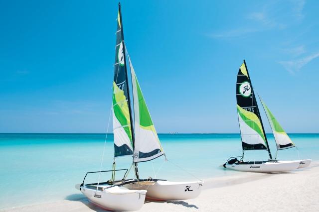 Memories Varadero Beach 2 (9)