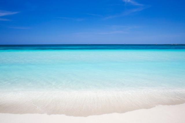 Memories Varadero Beach 2 (11)