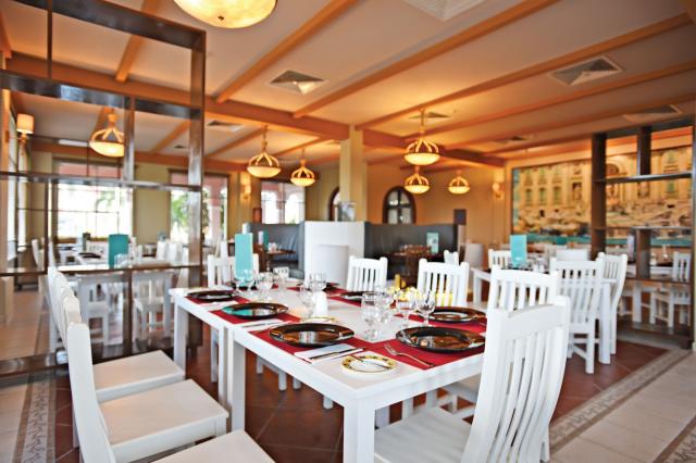 Memories Varadero Beach 4 (5)