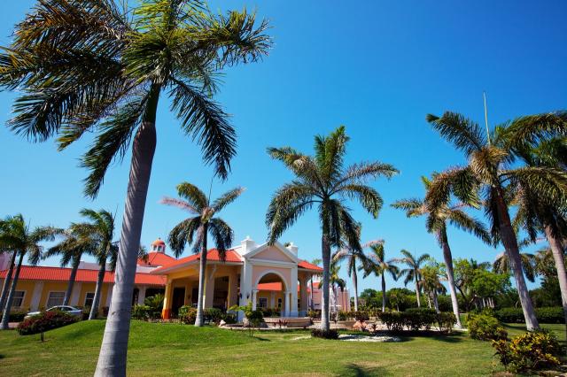Memories Varadero Beach 1 (2)