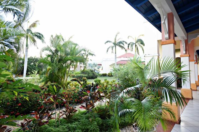 Memories Varadero Beach 5 (1)