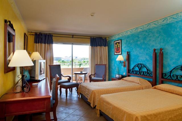 Memories Varadero Beach 5 (2)