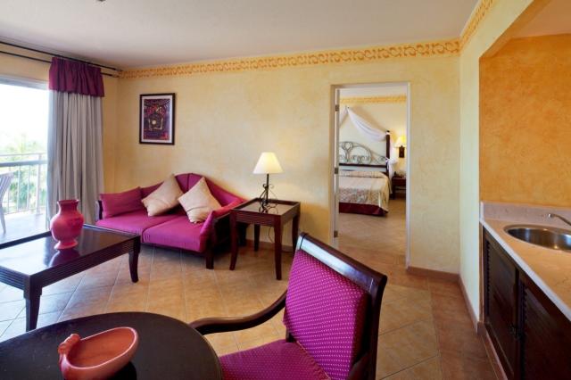 Memories Varadero Beach 5 (5)