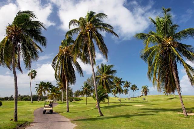 Memories Varadero Beach 1 (4)