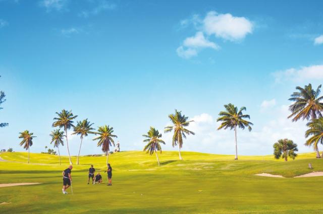 Memories Varadero Beach 1 (5)