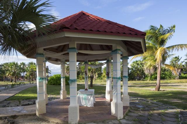 Memories Varadero Beach 1 (6)
