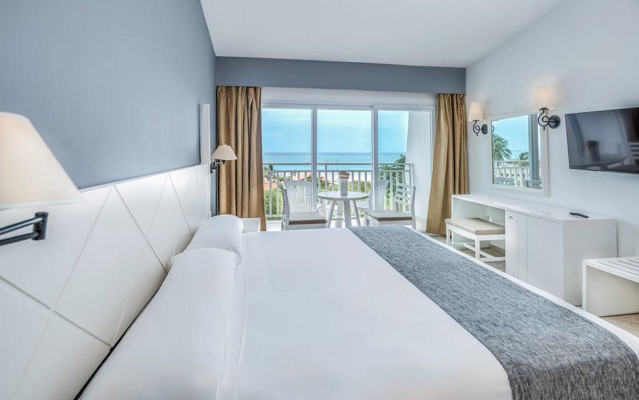 Sol Cayo Coco Hotel (28)