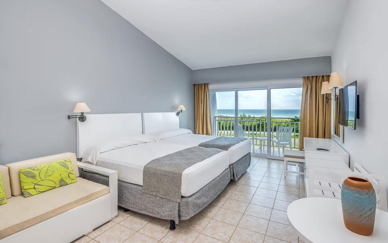 Sol Cayo Coco Hotel (29)