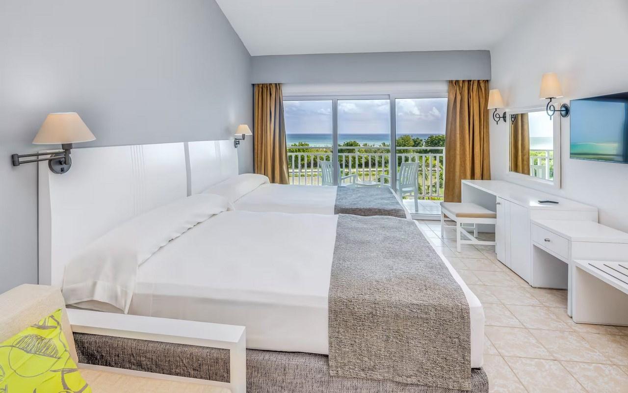 Sol Cayo Coco Hotel (32)
