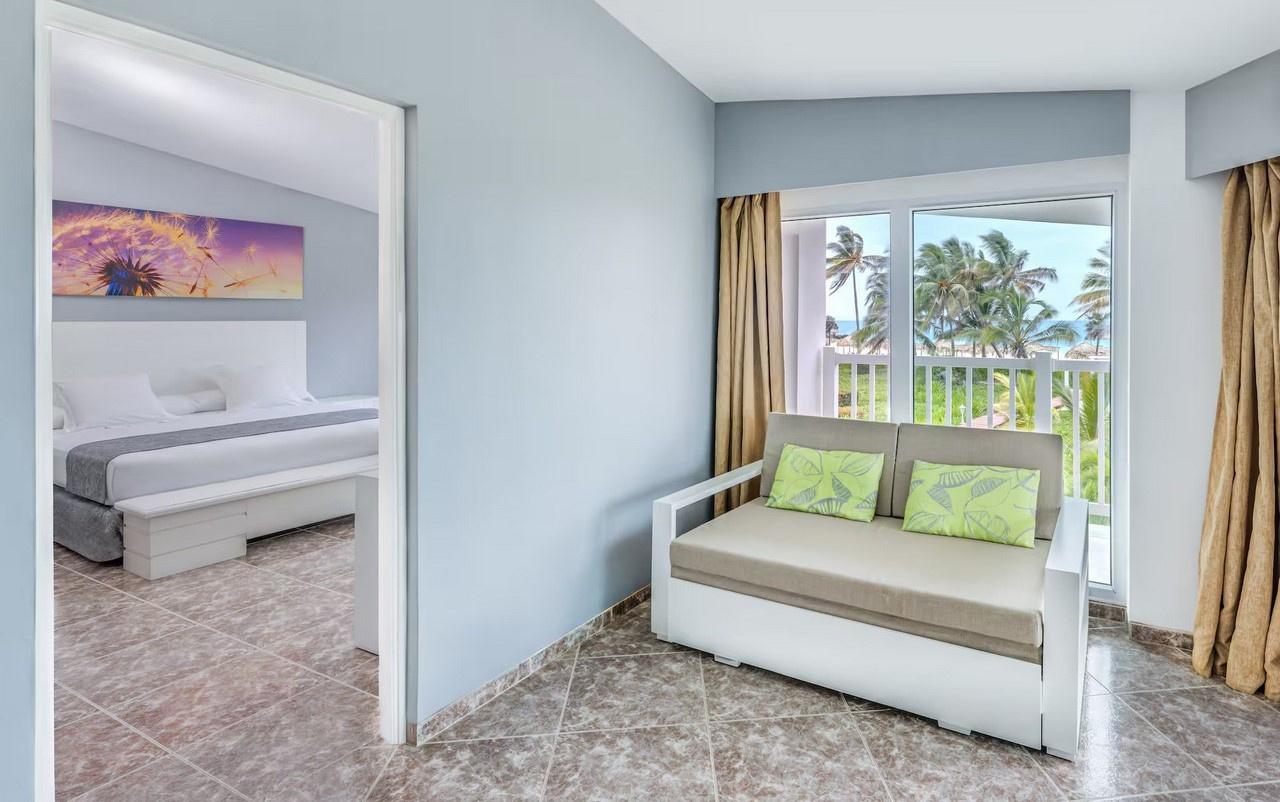 Sol Cayo Coco Hotel (34)