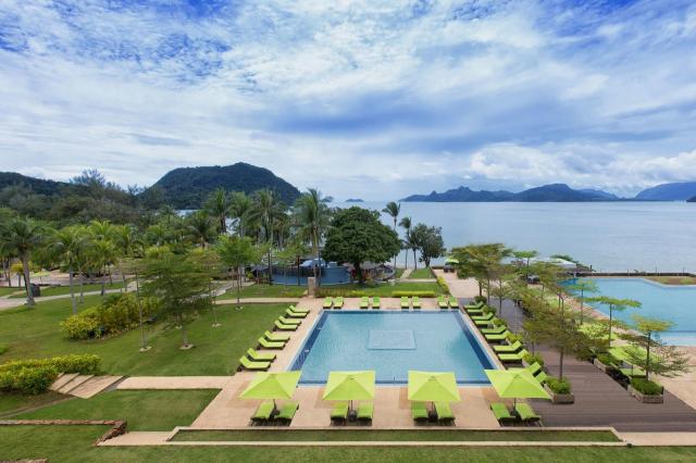 The Westin Langkawi 1 (8)