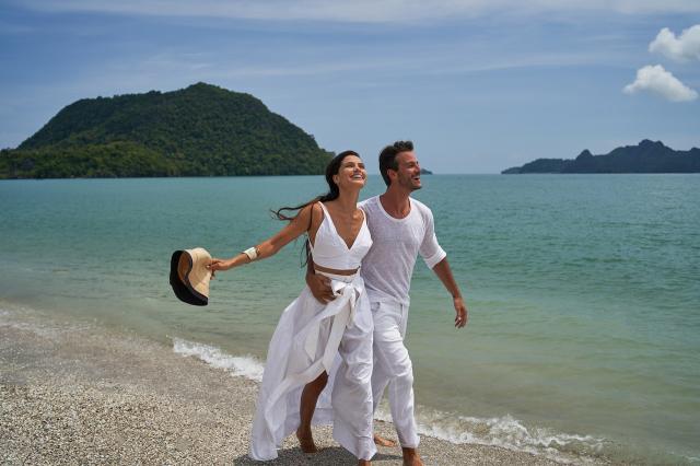 The Westin Langkawi 1 (9)