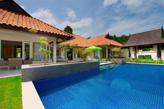 The Westin Langkawi 2 (3)
