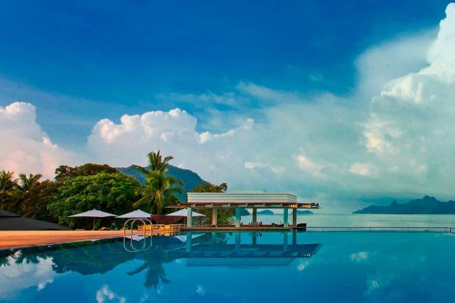 The Westin Langkawi 2 (4)