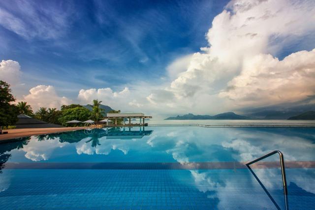 The Westin Langkawi 2 (7)
