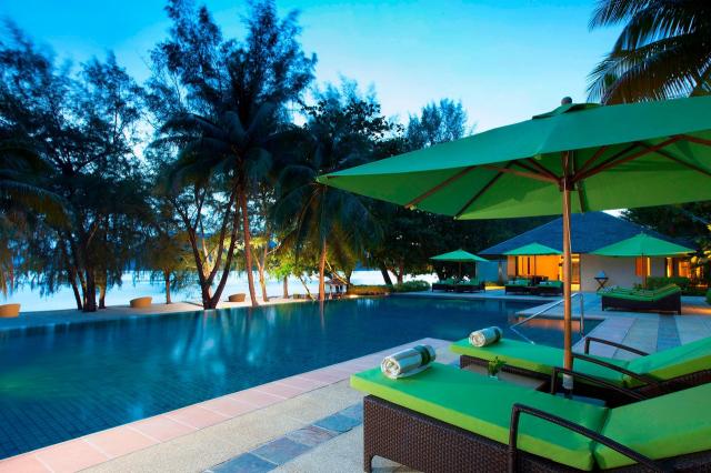 The Westin Langkawi 2 (8)