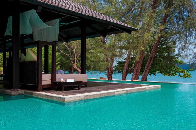 The Westin Langkawi 2 (9)
