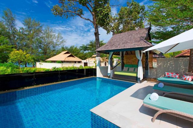 The Westin Langkawi 2 (10)
