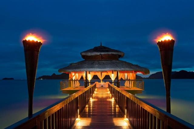 The Westin Langkawi 2 (11)