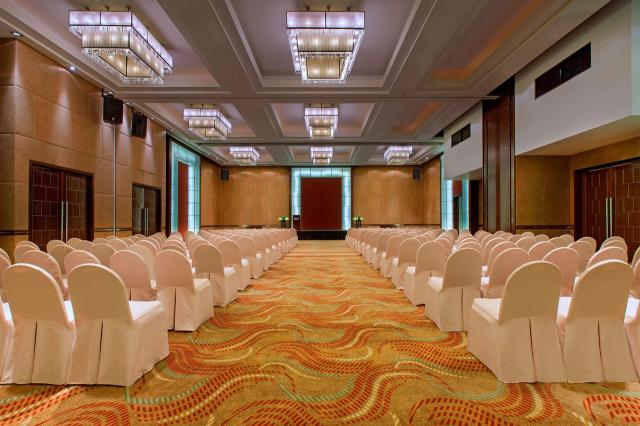 The Westin Langkawi 3 (3)