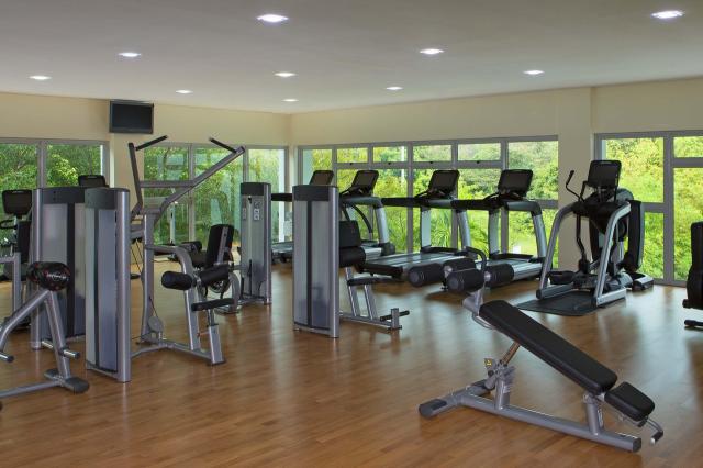 The Westin Langkawi 3 (6)