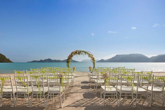 The Westin Langkawi 3 (10)