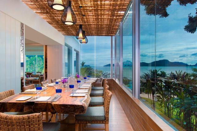 The Westin Langkawi 3 (13)