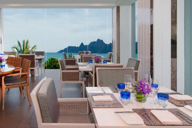 The Westin Langkawi 3 (14)