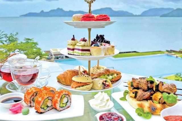 The Westin Langkawi 3 (16)