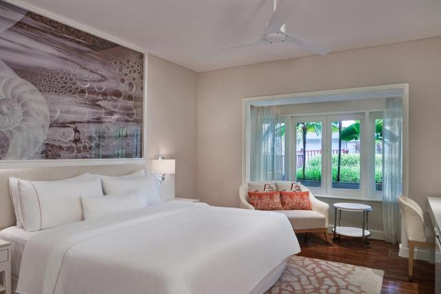 The Westin Langkawi 4 rooms (4)