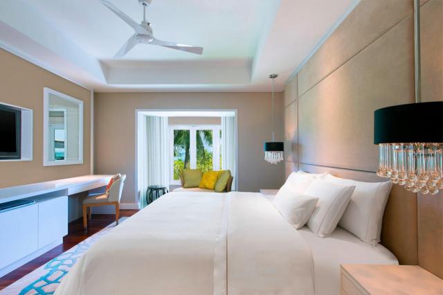 The Westin Langkawi 4 rooms (5)