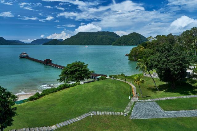 The Westin Langkawi 1 (3)