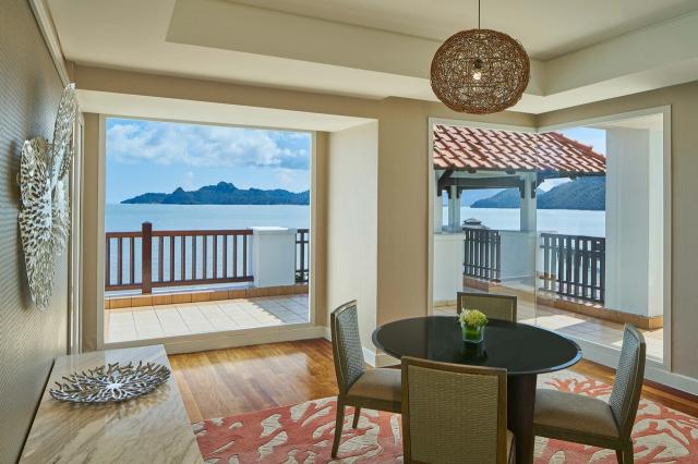 The Westin Langkawi 5 villas (8)