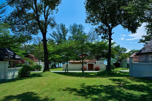 The Westin Langkawi 1 (5)