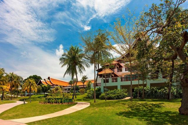 The Westin Langkawi 1 (6)
