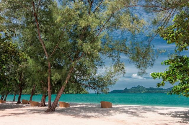 The Westin Langkawi 1 (7)
