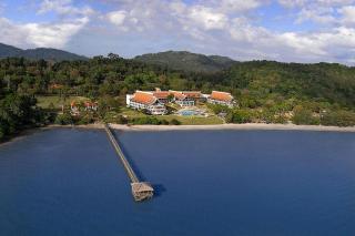 The Westin Langkawi Resort and Spa