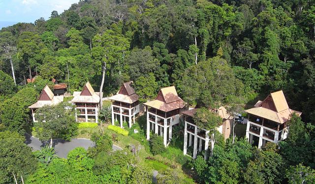 malajsie-berjaya-langkawi-10-21
