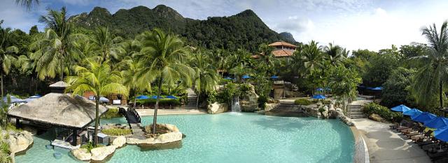 malajsie-berjaya-langkawi-10-25