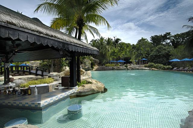 malajsie-berjaya-langkawi-10-27