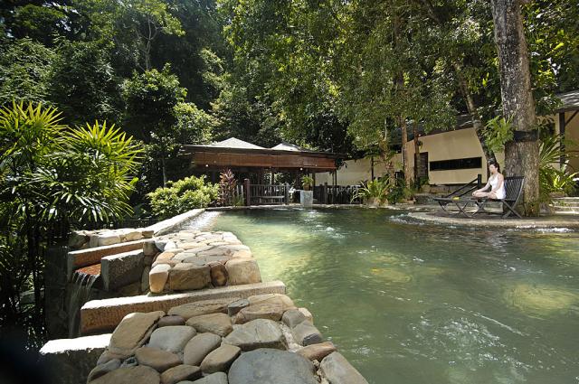 malajsie-berjaya-langkawi-10-29