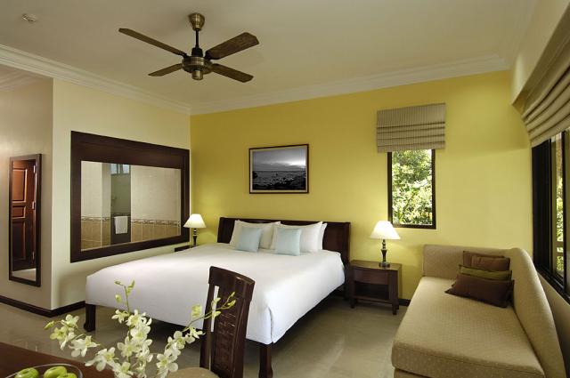 malajsie-berjaya-langkawi-10-37